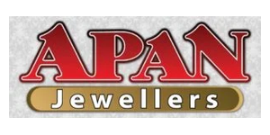 Apan Jewellers