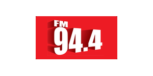 Jago FM