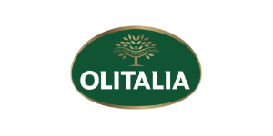 Olitalia