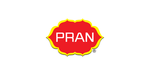 Pran