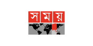 Somoy TV